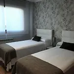 Resid. Balea Maritima Διαμέρισμα