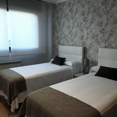Resid. Balea Maritima Apartment