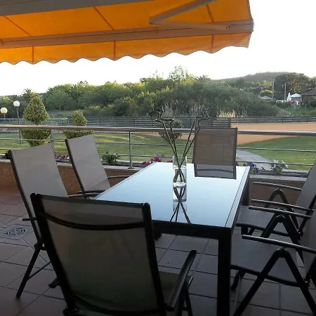 Resid. Balea Maritima