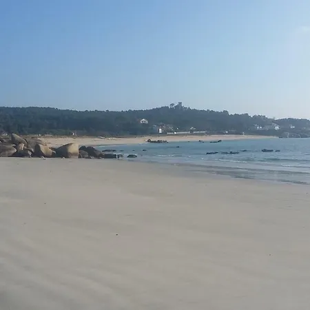 Apartment Resid. Balea Maritima *