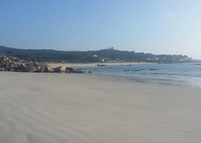 Apartman Resid. Balea Marítima *