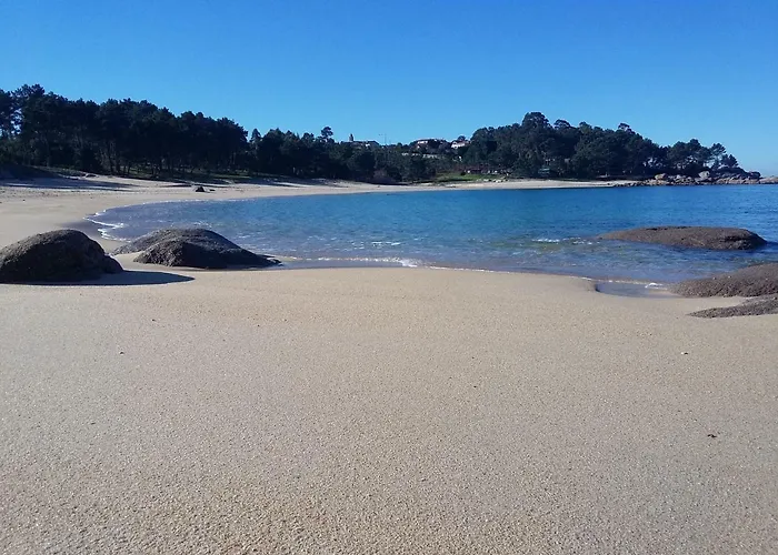 Apartman Resid. Balea Marítima *