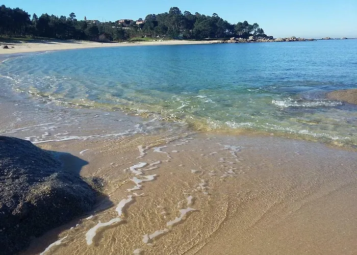 Resid. Balea Marítima Apartman *